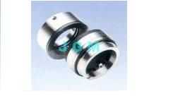 JGM6-嘉善嘉格曼机械密封 精密部件，守护工业心脏