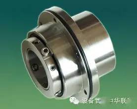 机械密封件知识集萃 拆装选用全指南