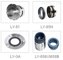 苏州静密封生产商与价格解析 在环保机械领域中的关键供应